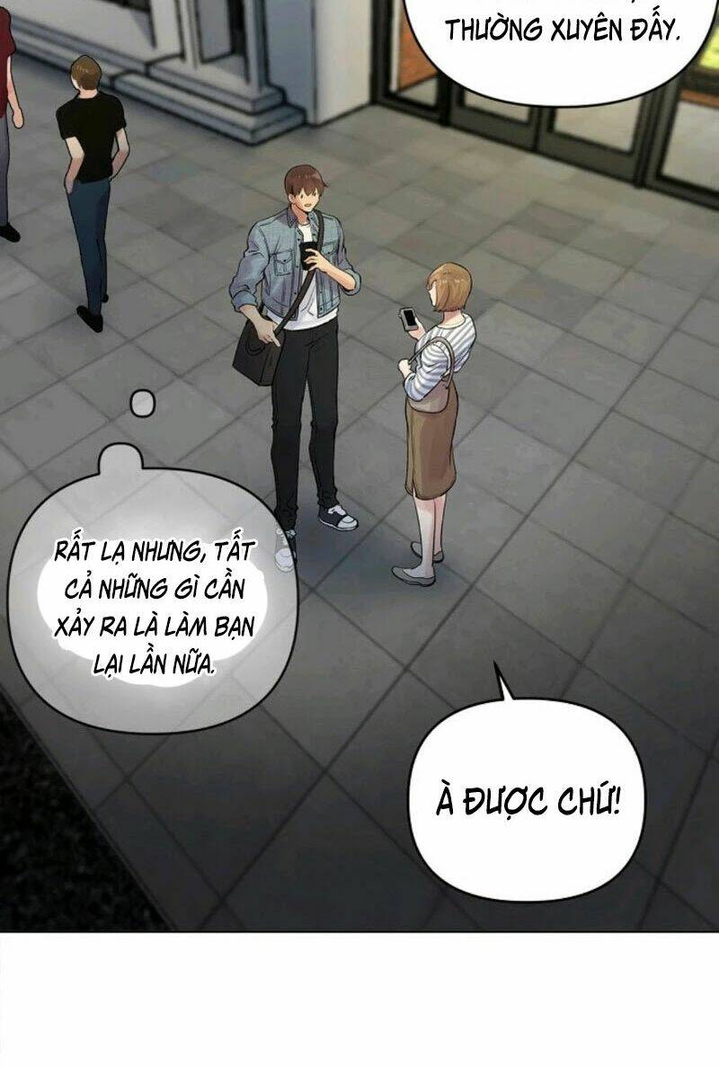 Chương 23 - Trang 40
