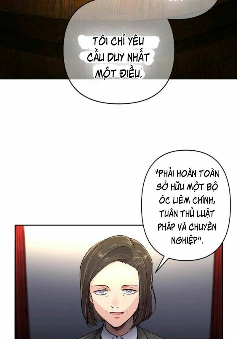 Chương 23 - Trang 5