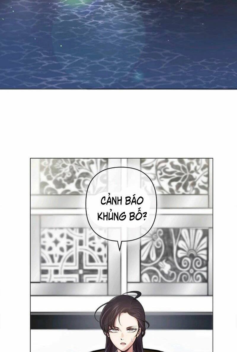 Chương 23 - Trang 47