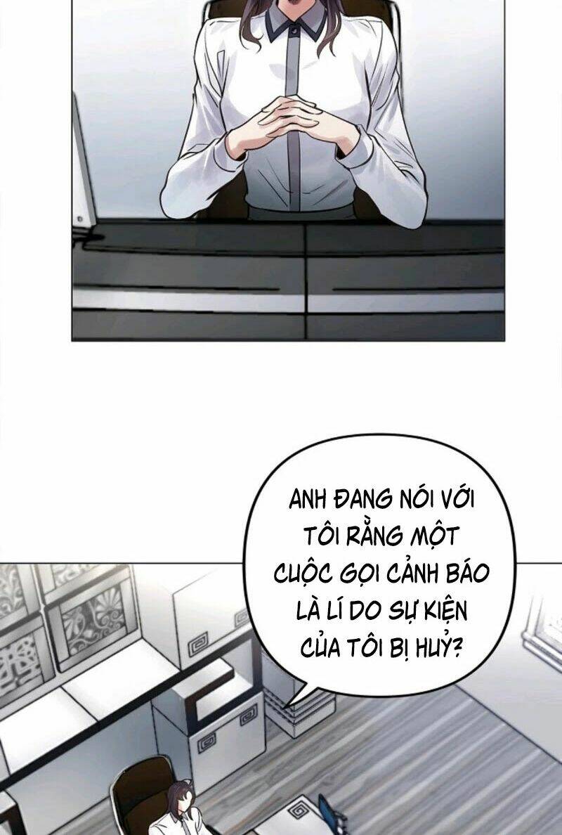Chương 23 - Trang 48