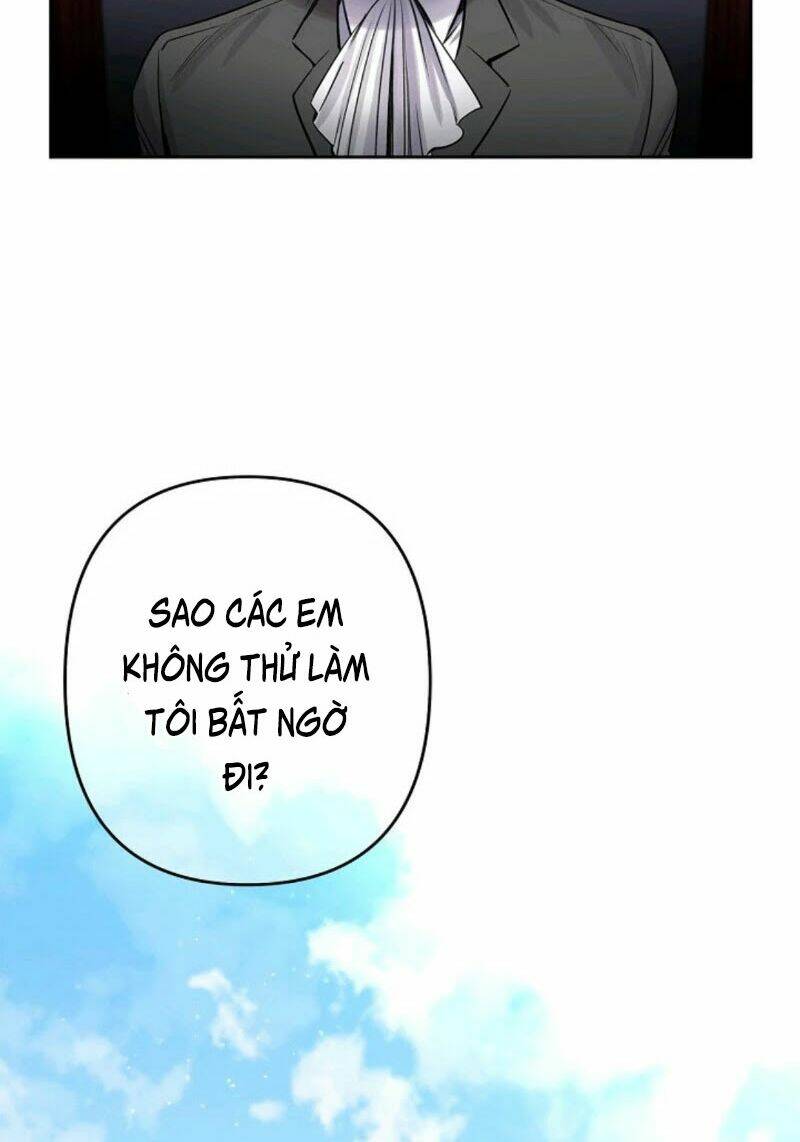 Chương 23 - Trang 6
