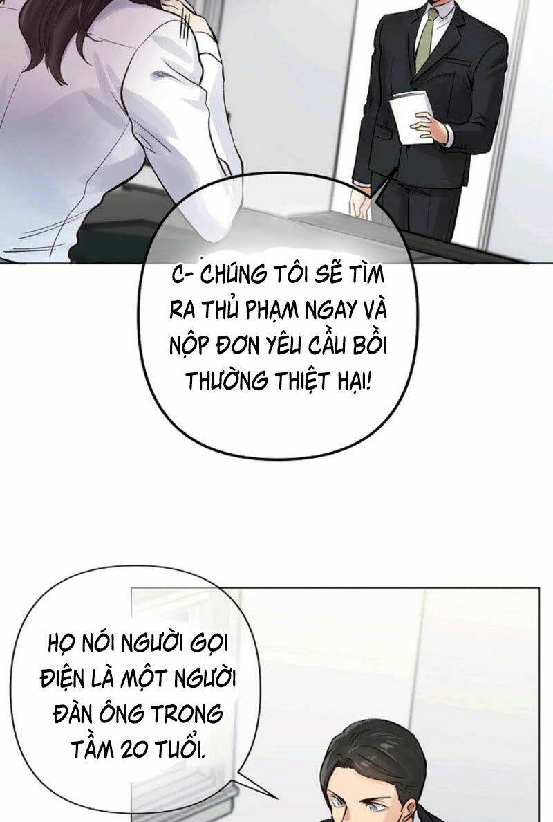 Chương 23 - Trang 51
