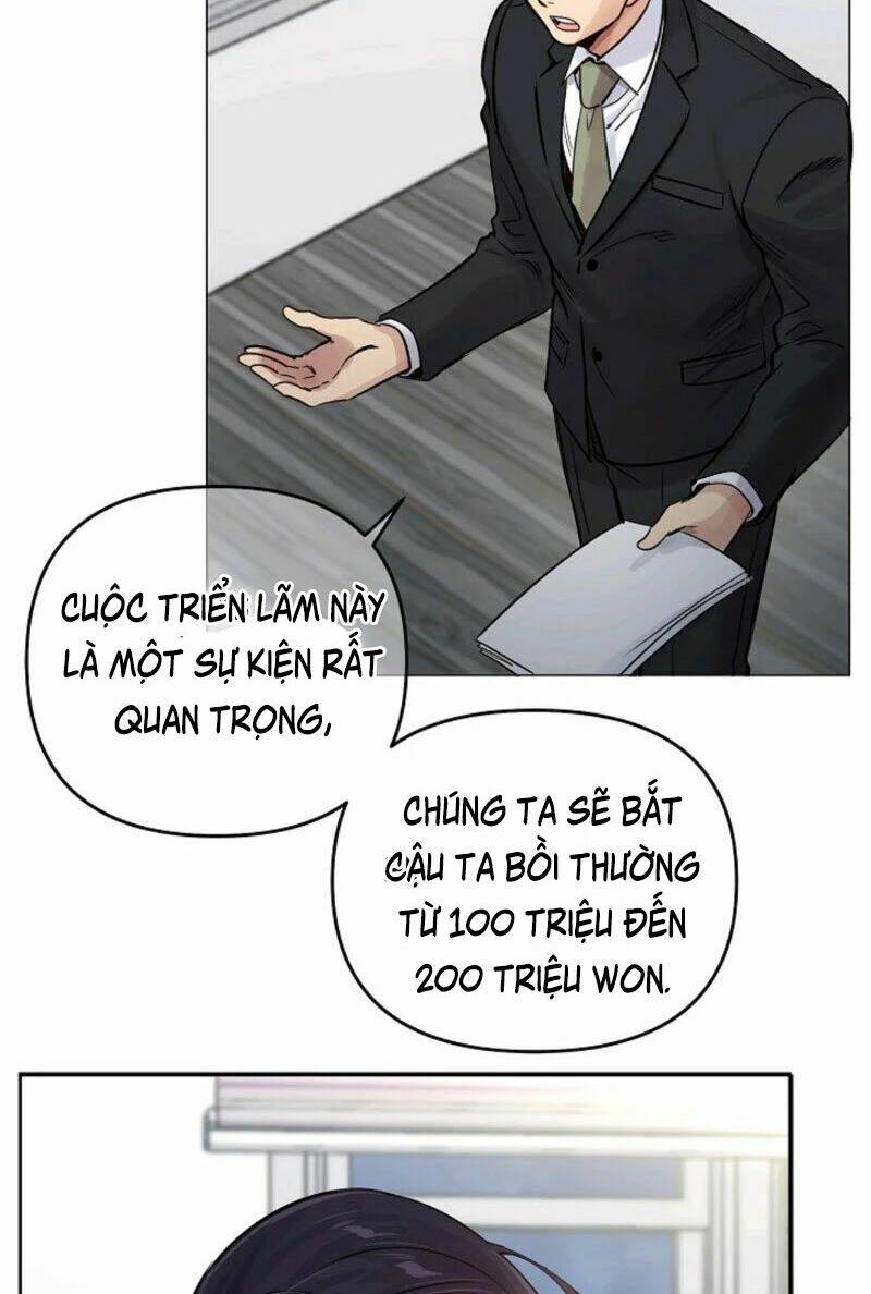 Chương 23 - Trang 52