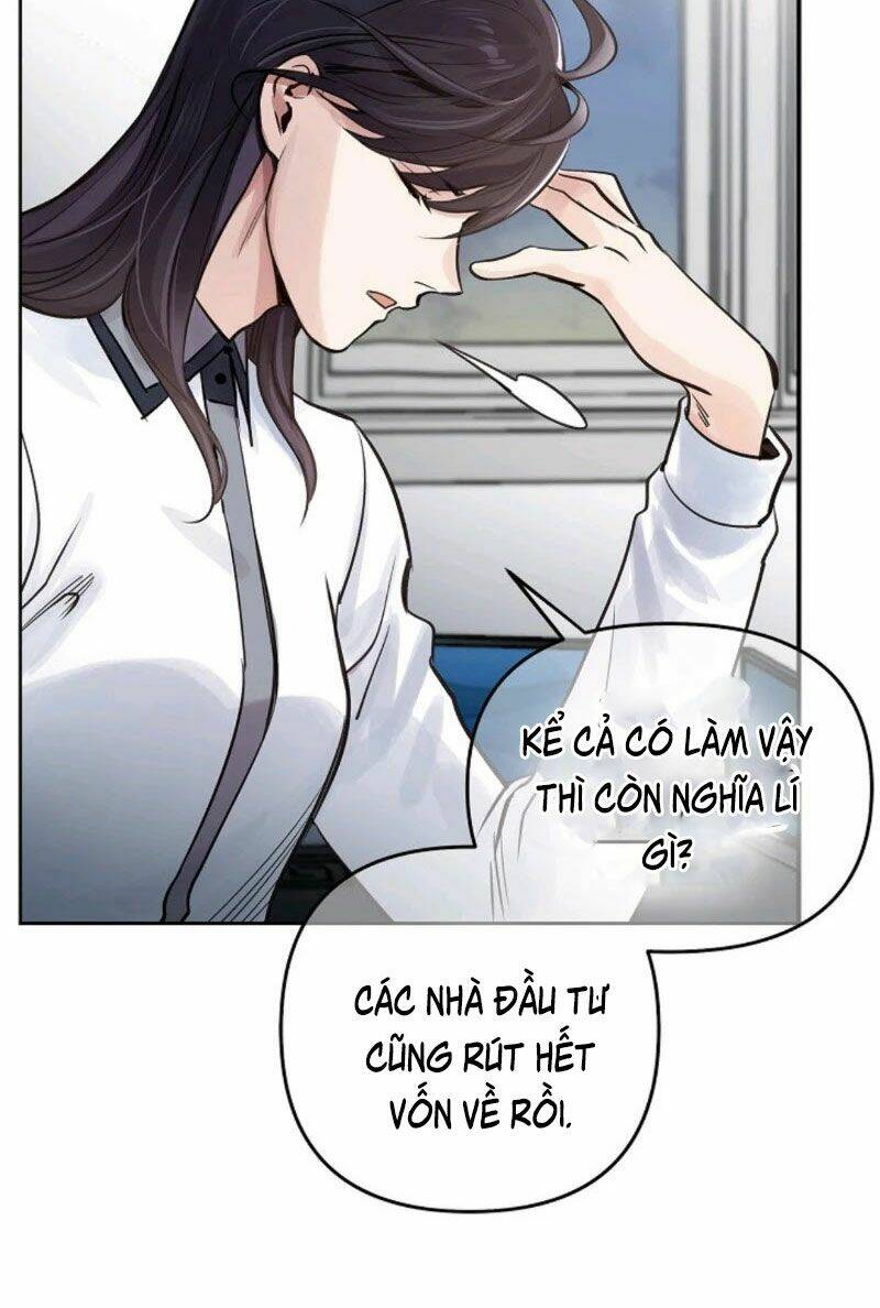 Chương 23 - Trang 53