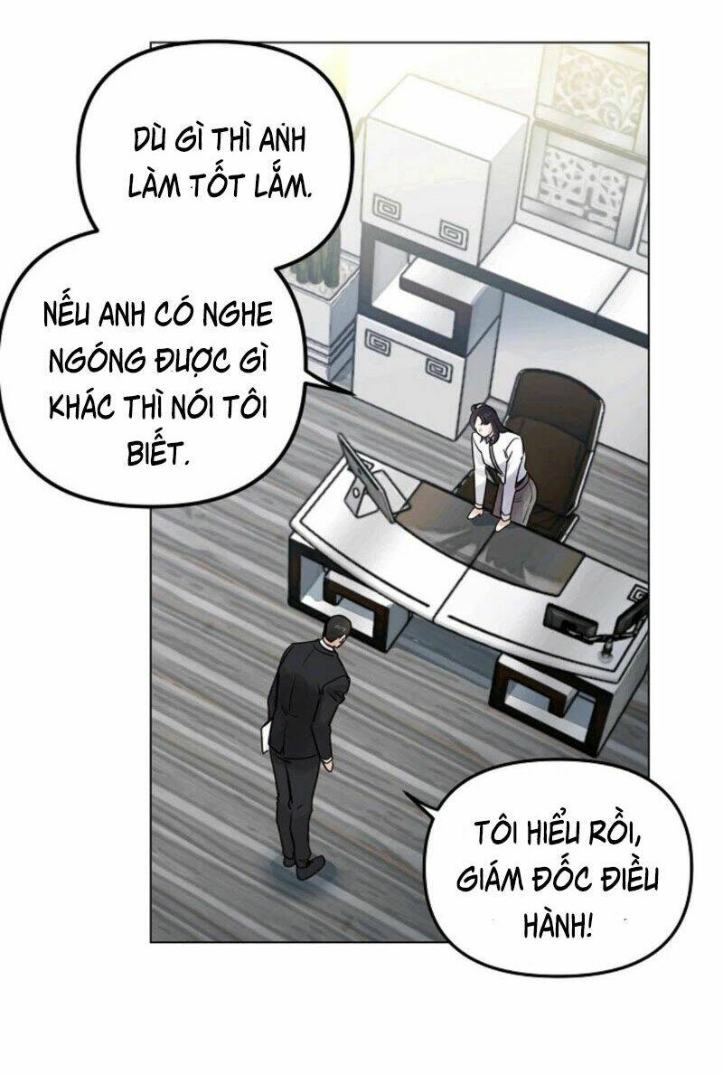 Chương 23 - Trang 54