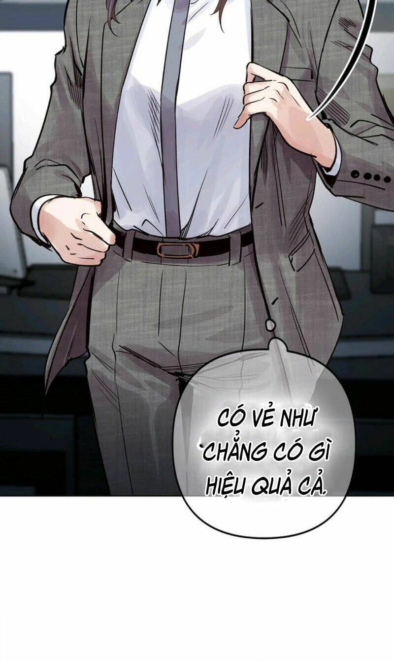 Chương 23 - Trang 56