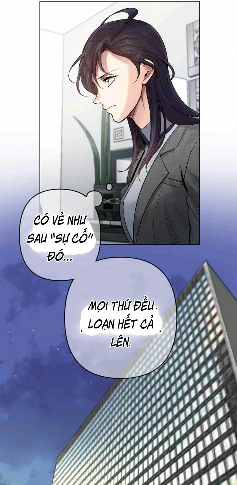 Chương 23 - Trang 57