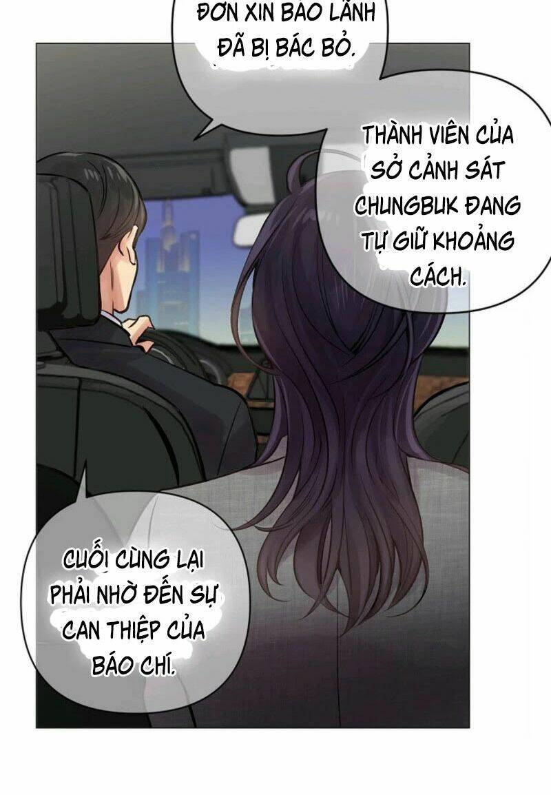 Chương 23 - Trang 60
