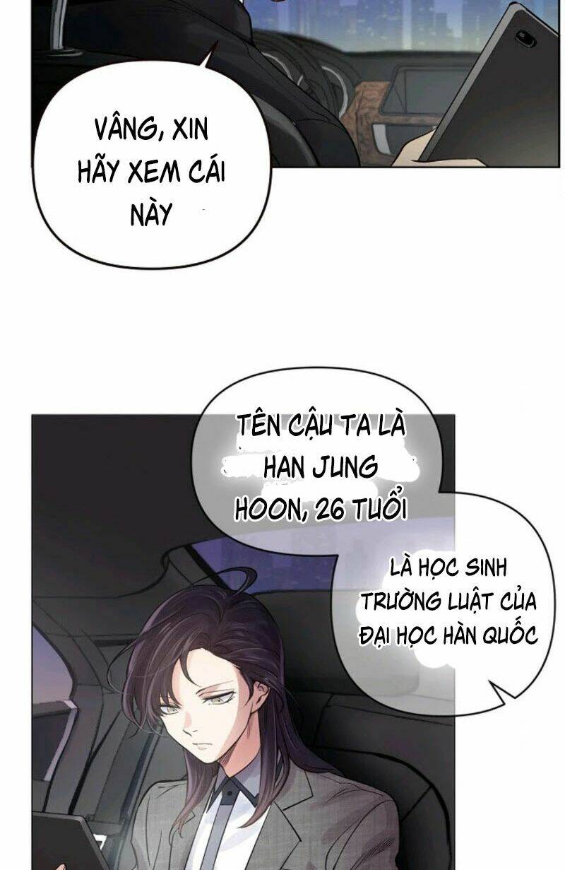 Chương 23 - Trang 62