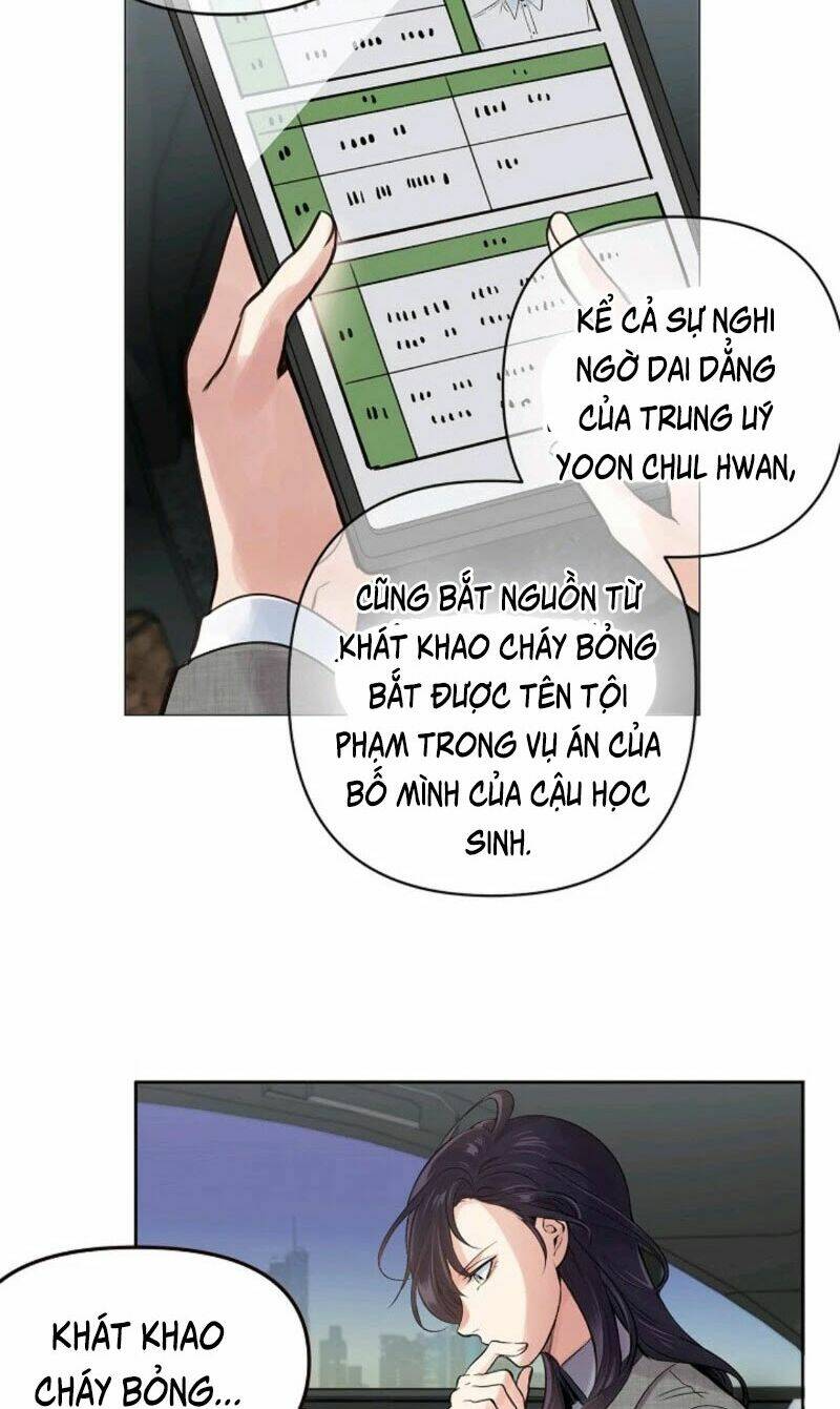 Chương 23 - Trang 64