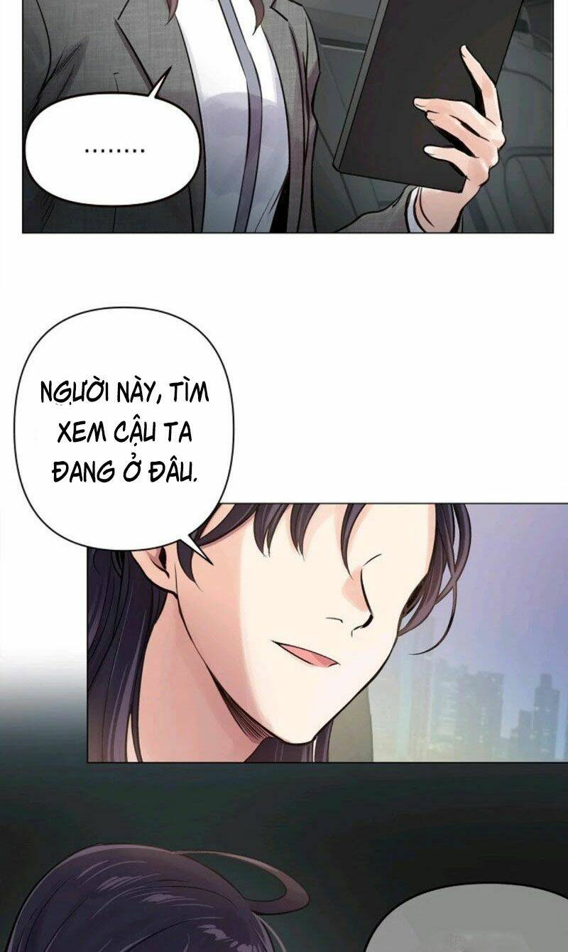 Chương 23 - Trang 67