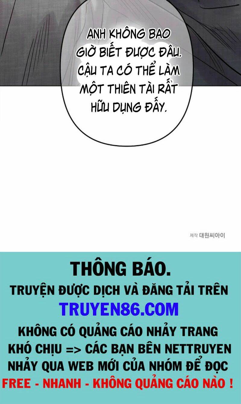 Chương 23 - Trang 70
