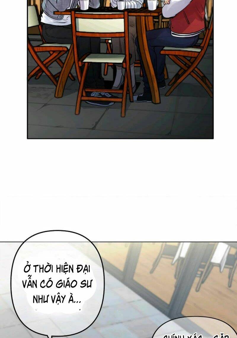 Chương 23 - Trang 9