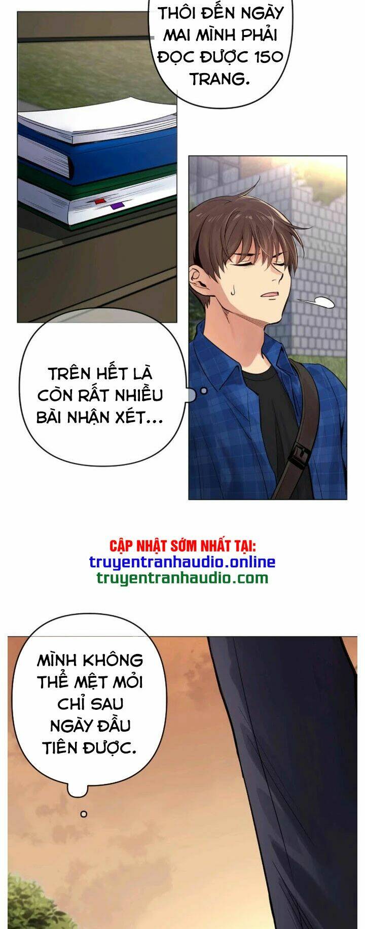Chương 24 - Trang 2