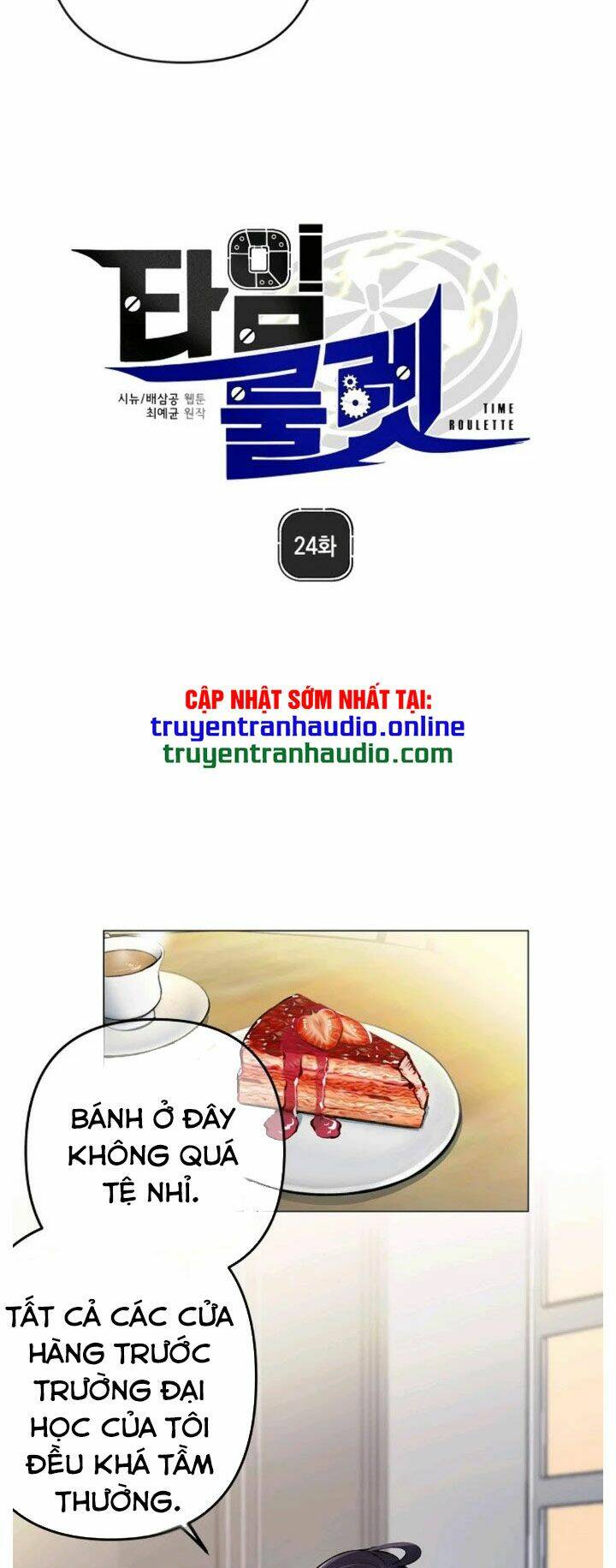 Chương 24 - Trang 11