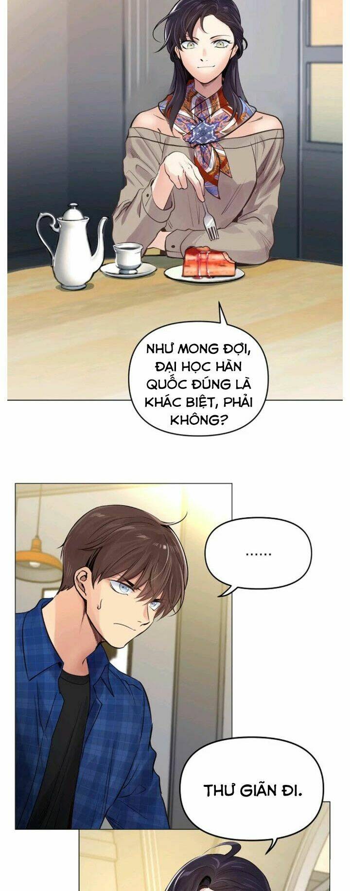 Chương 24 - Trang 12