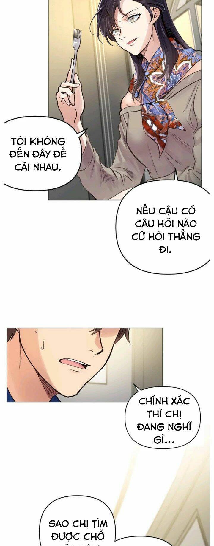 Chương 24 - Trang 13