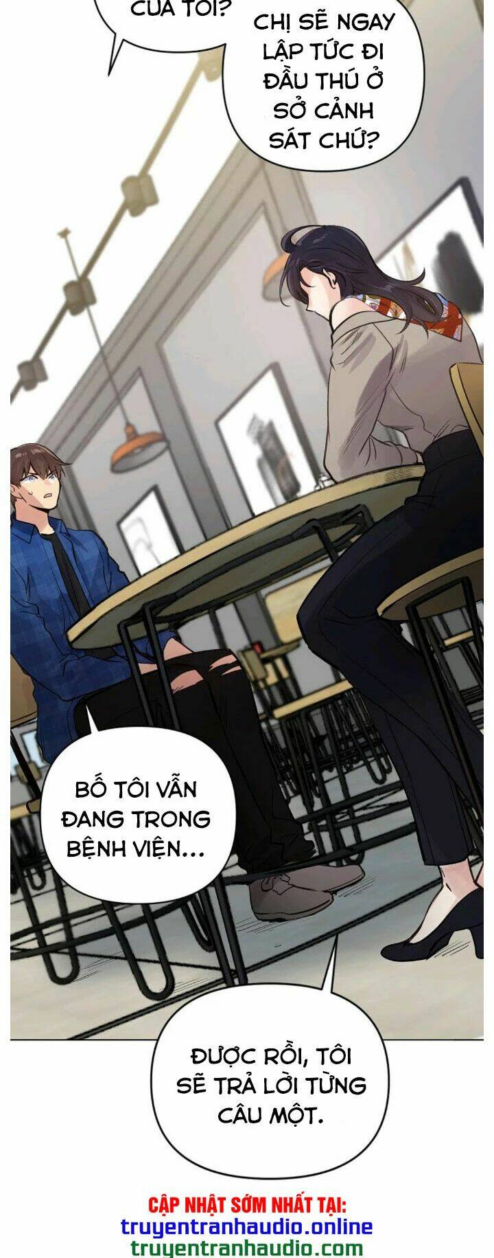 Chương 24 - Trang 14