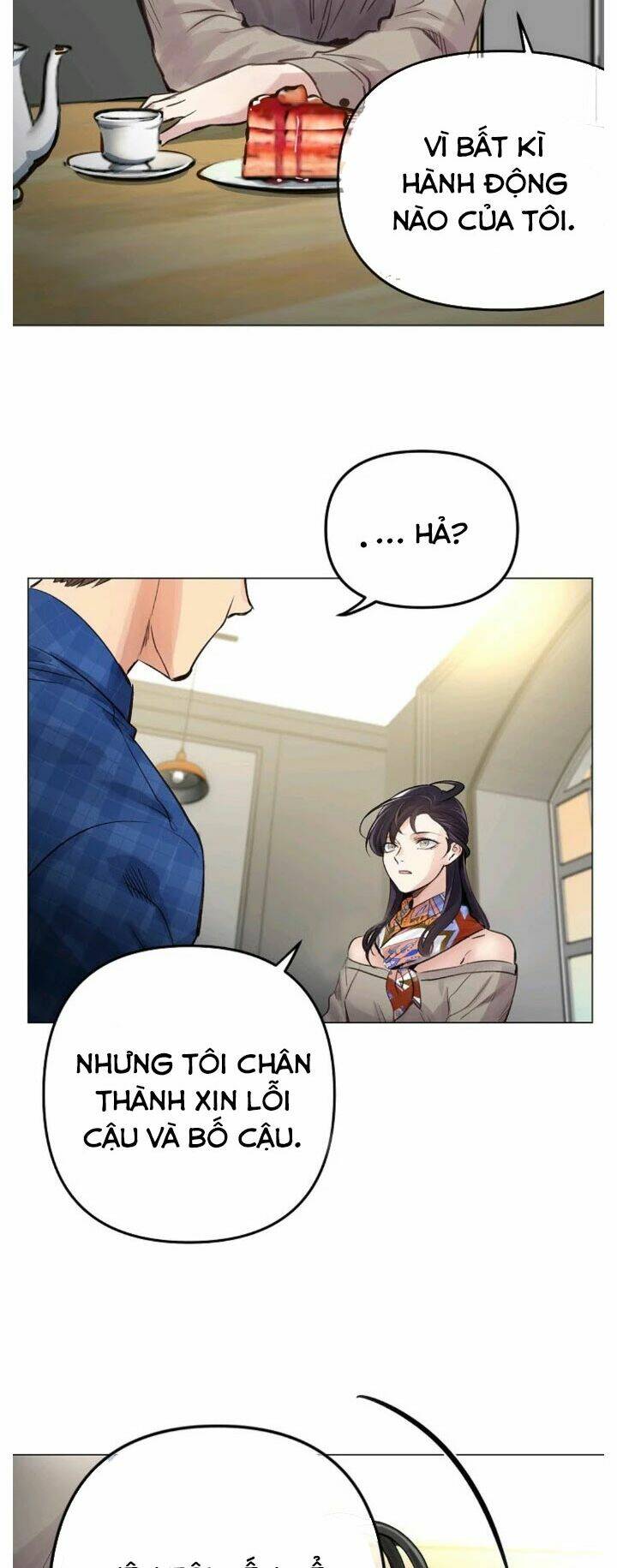 Chương 24 - Trang 16