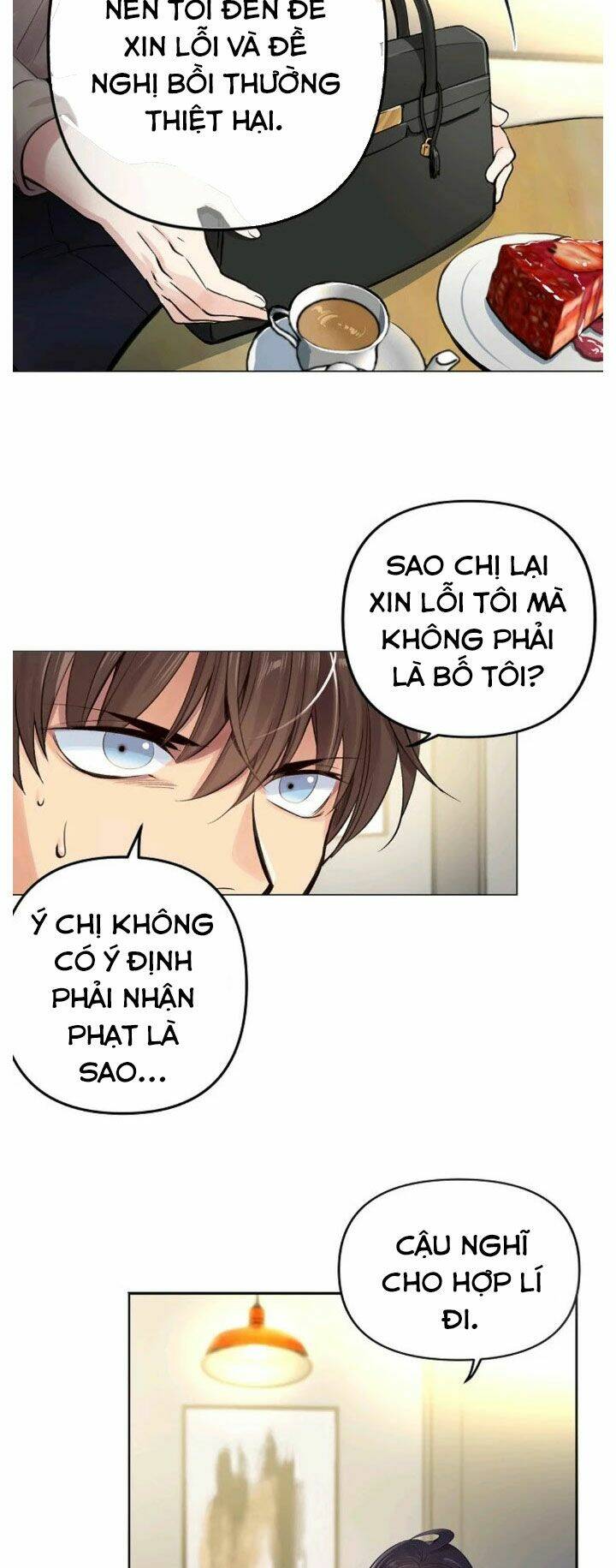 Chương 24 - Trang 17