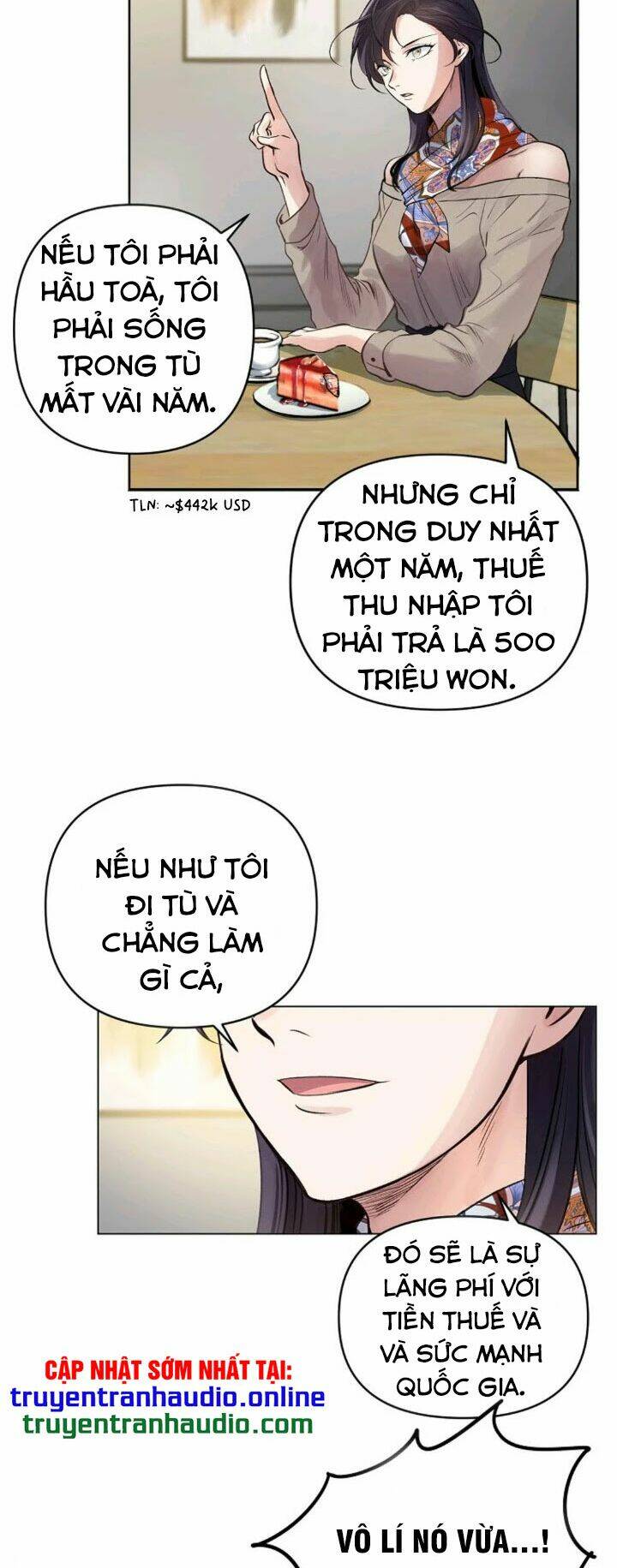 Chương 24 - Trang 18