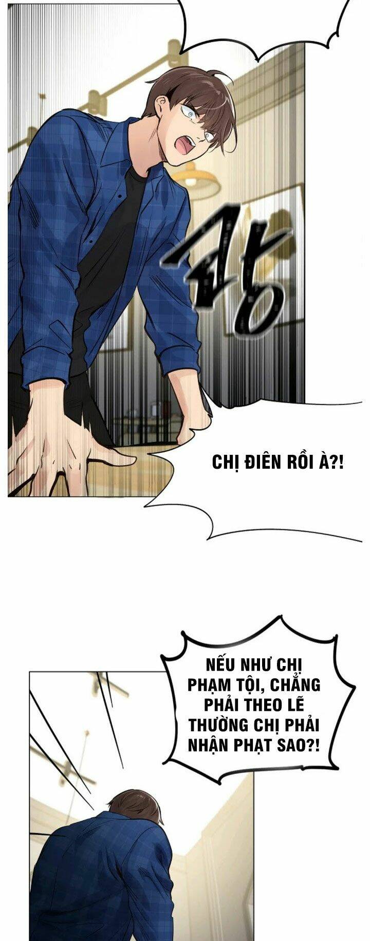 Chương 24 - Trang 19