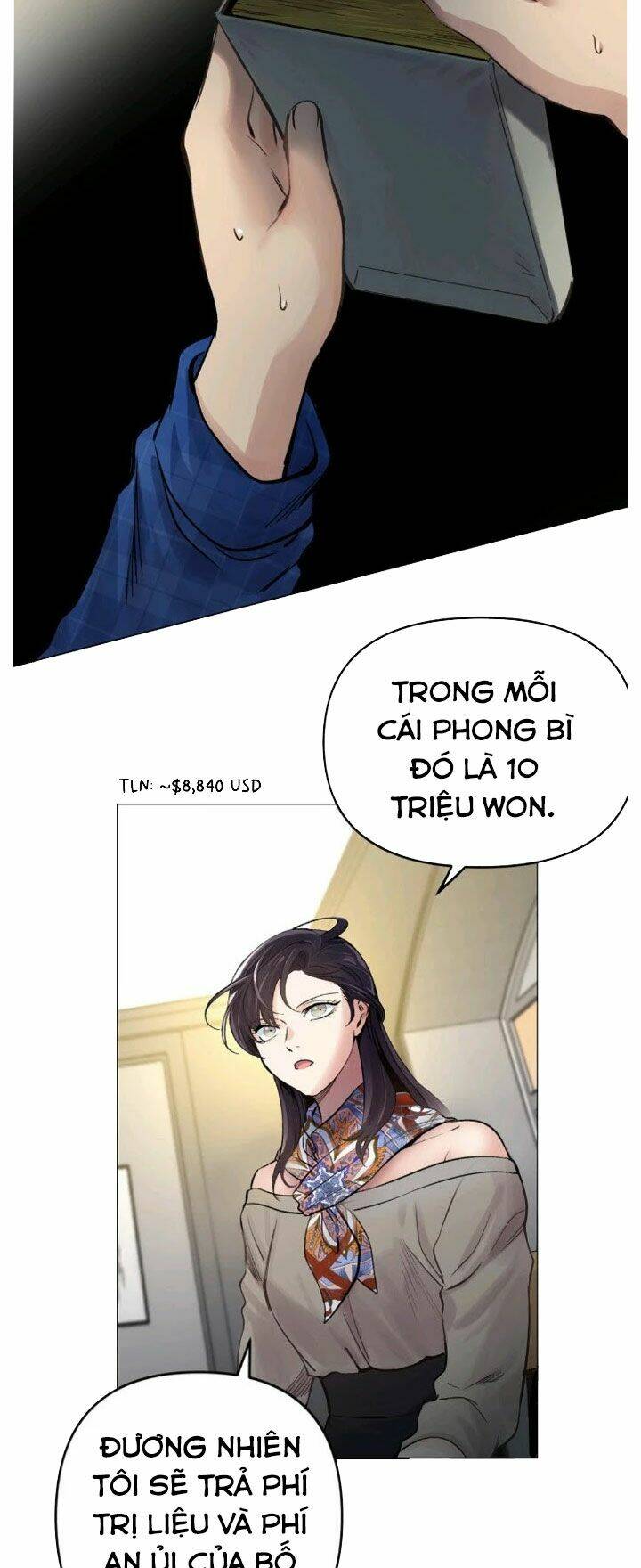 Chương 24 - Trang 24