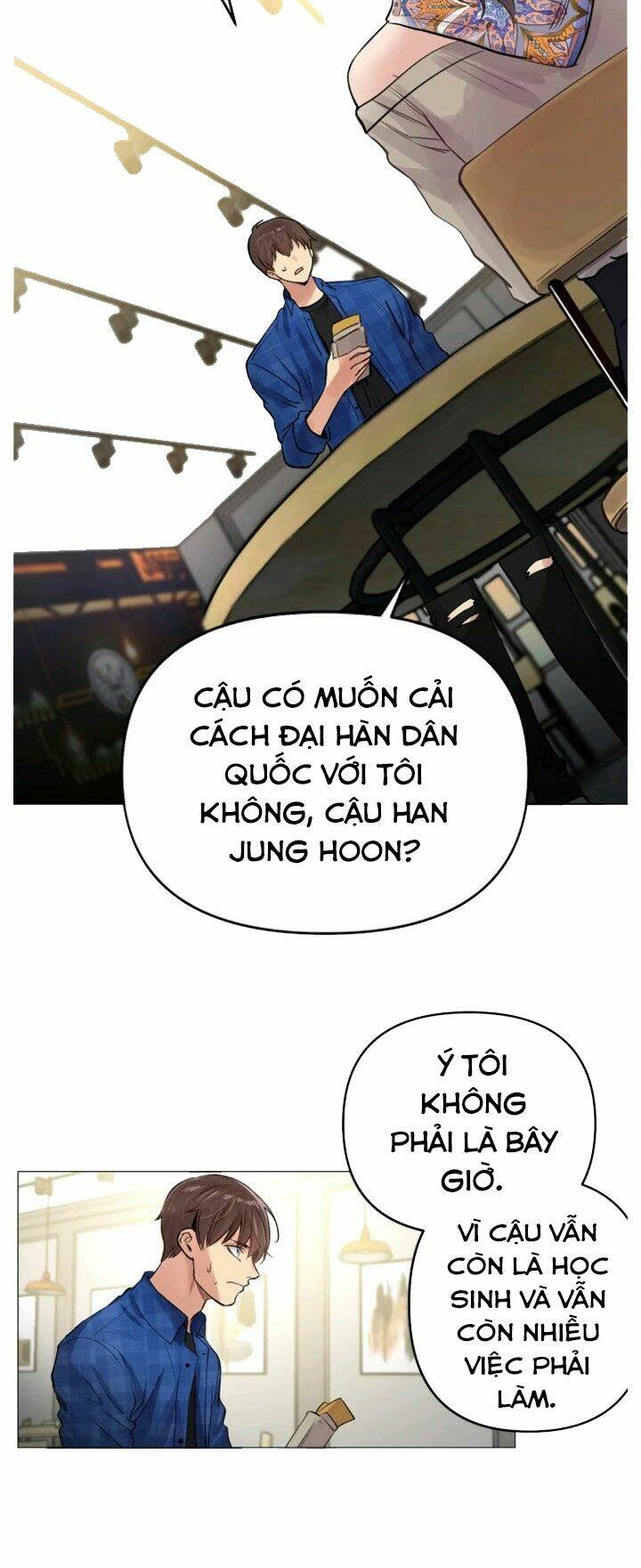 Chương 24 - Trang 26
