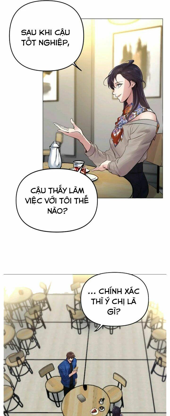 Chương 24 - Trang 27