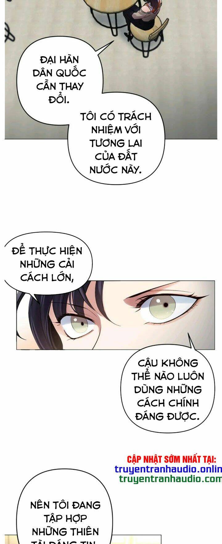 Chương 24 - Trang 28