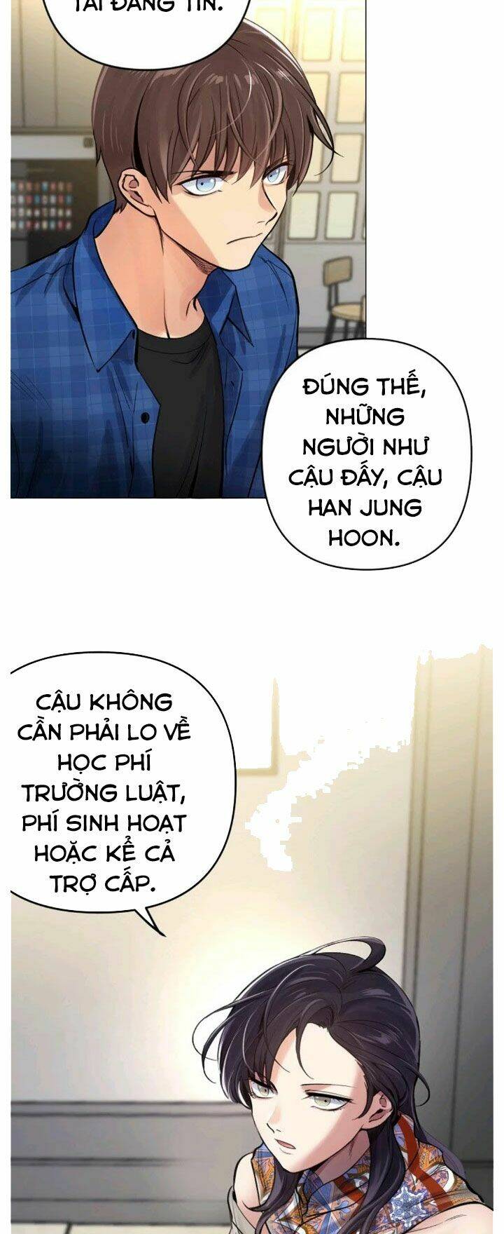Chương 24 - Trang 29