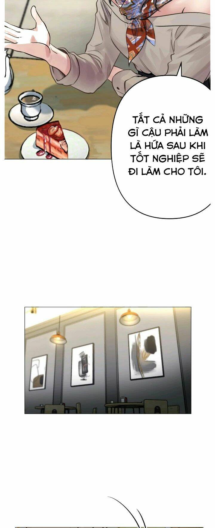 Chương 24 - Trang 30