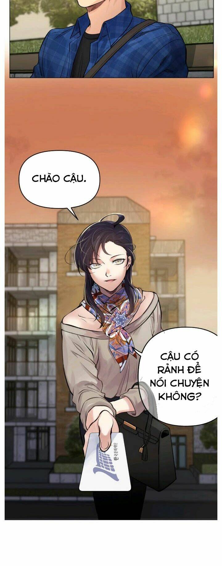 Chương 24 - Trang 4