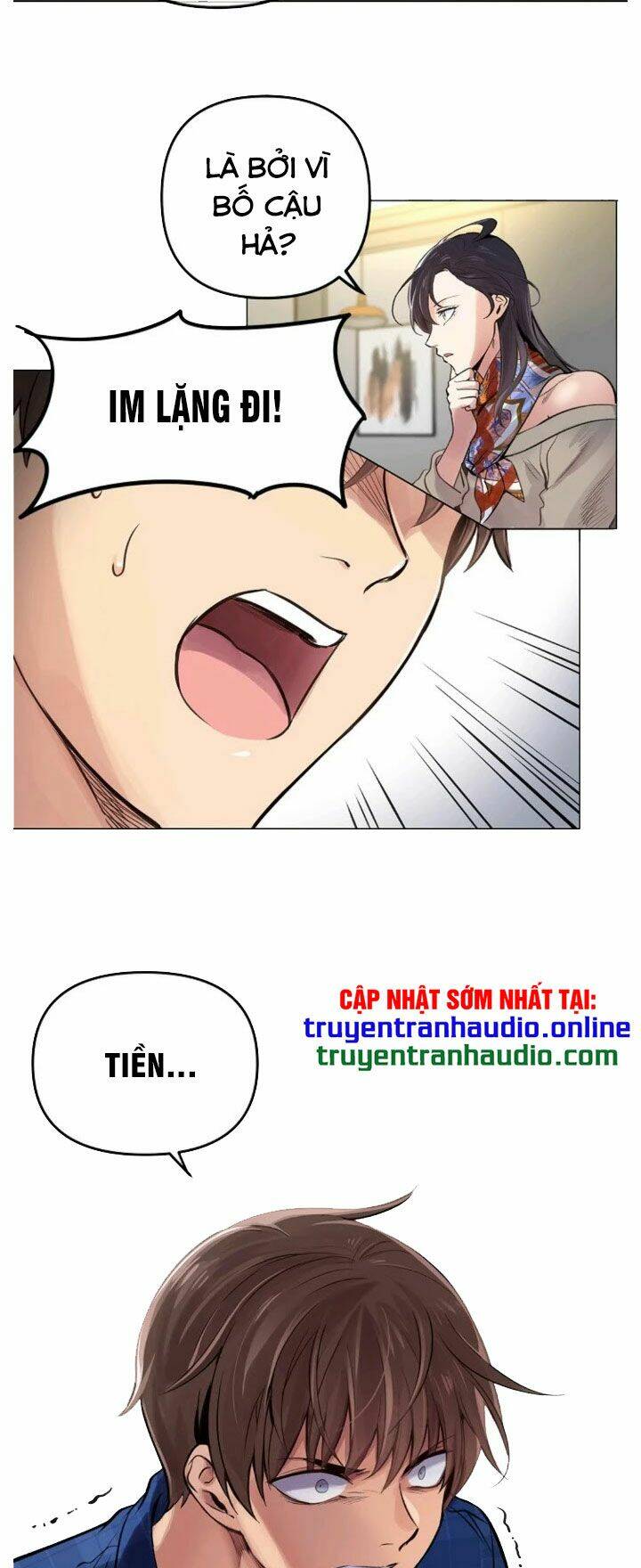 Chương 24 - Trang 32
