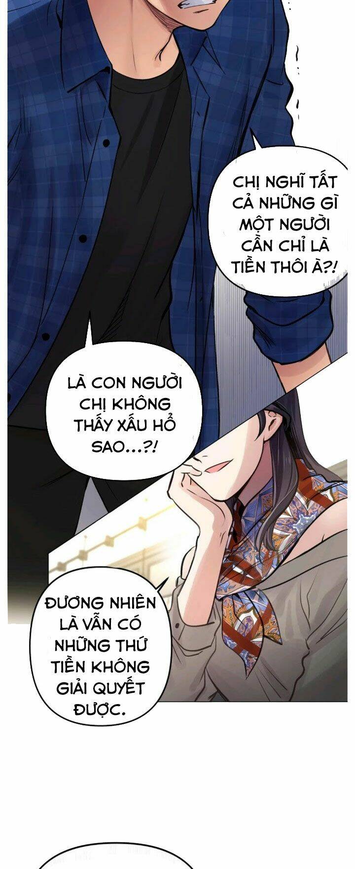 Chương 24 - Trang 33