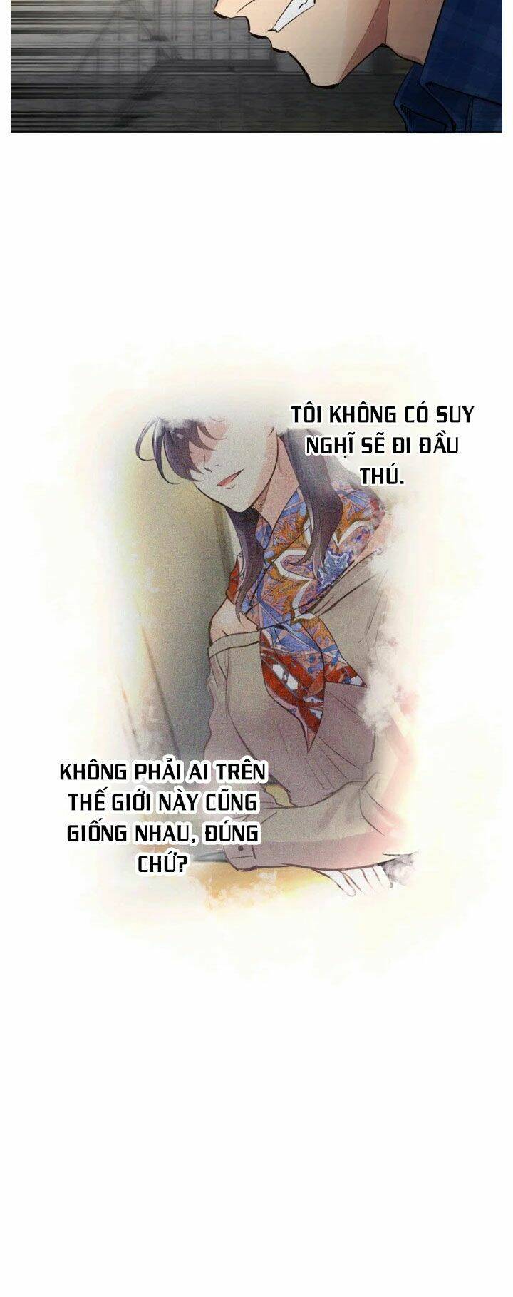 Chương 24 - Trang 39
