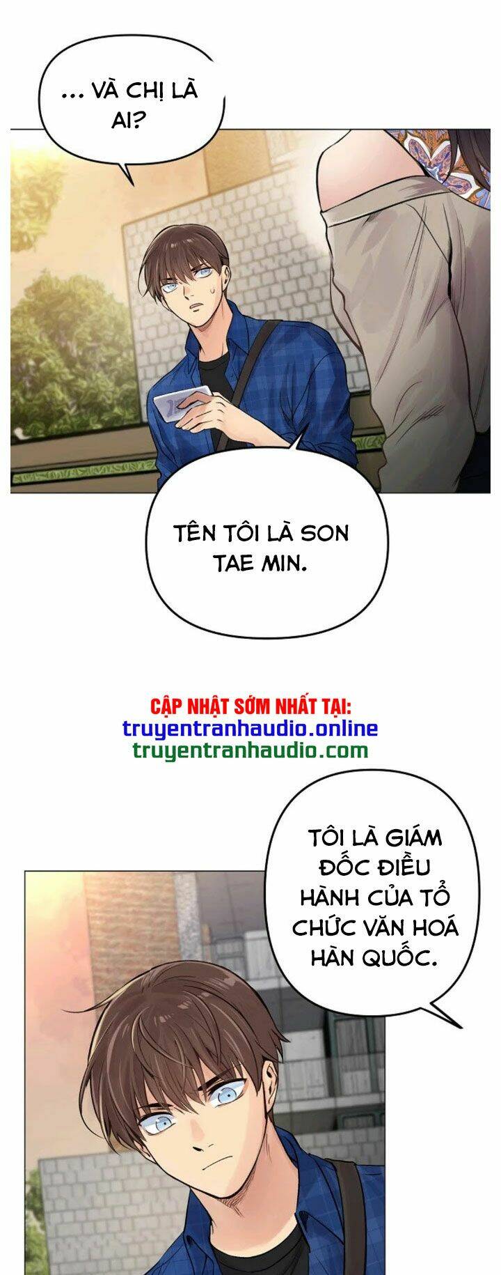 Chương 24 - Trang 5