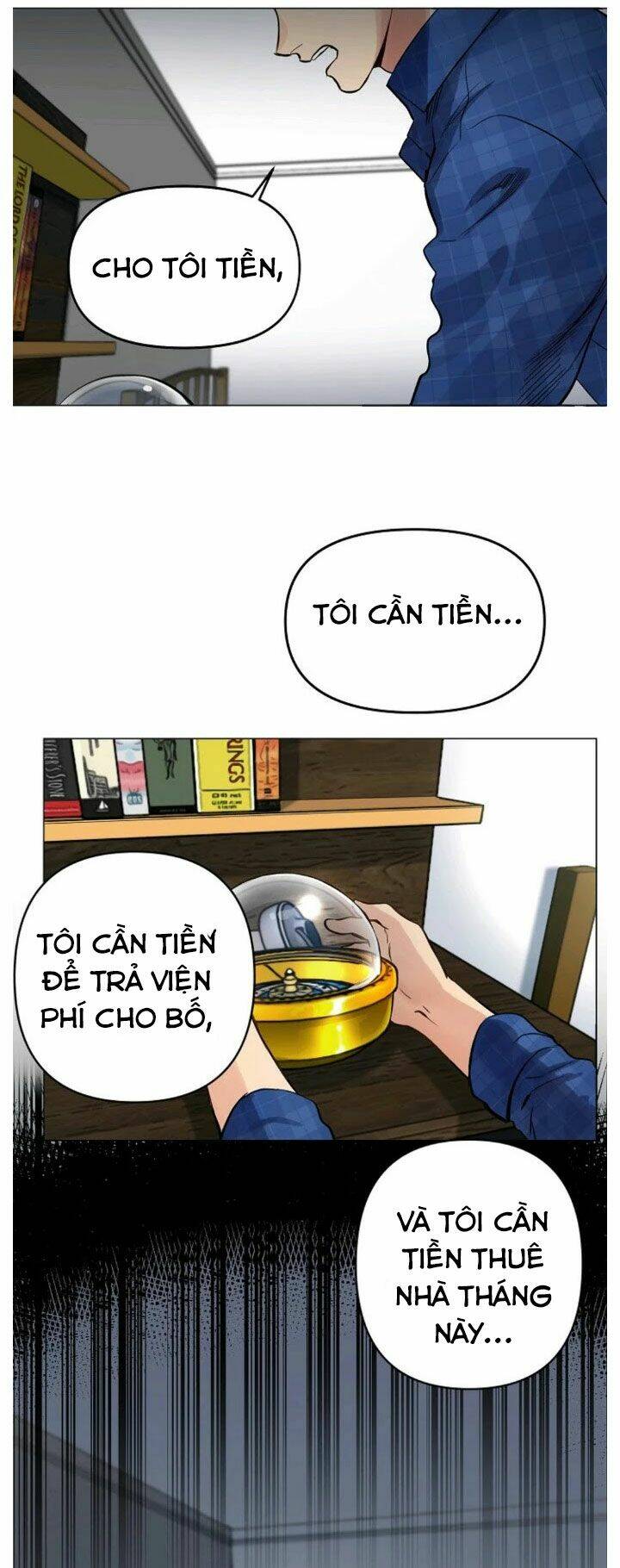 Chương 24 - Trang 41
