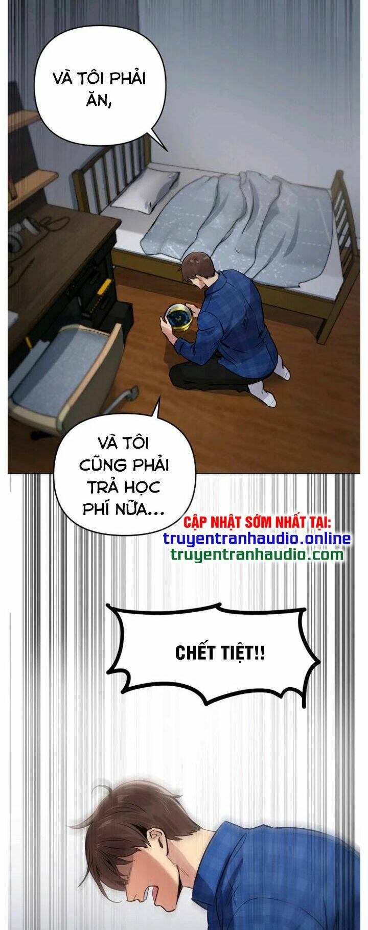 Chương 24 - Trang 42
