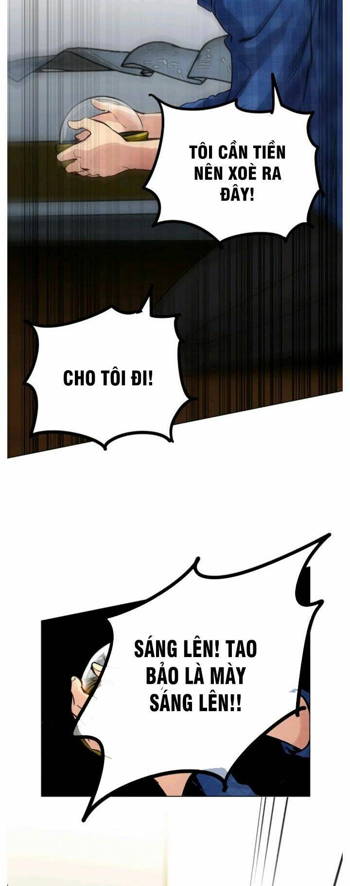 Chương 24 - Trang 43