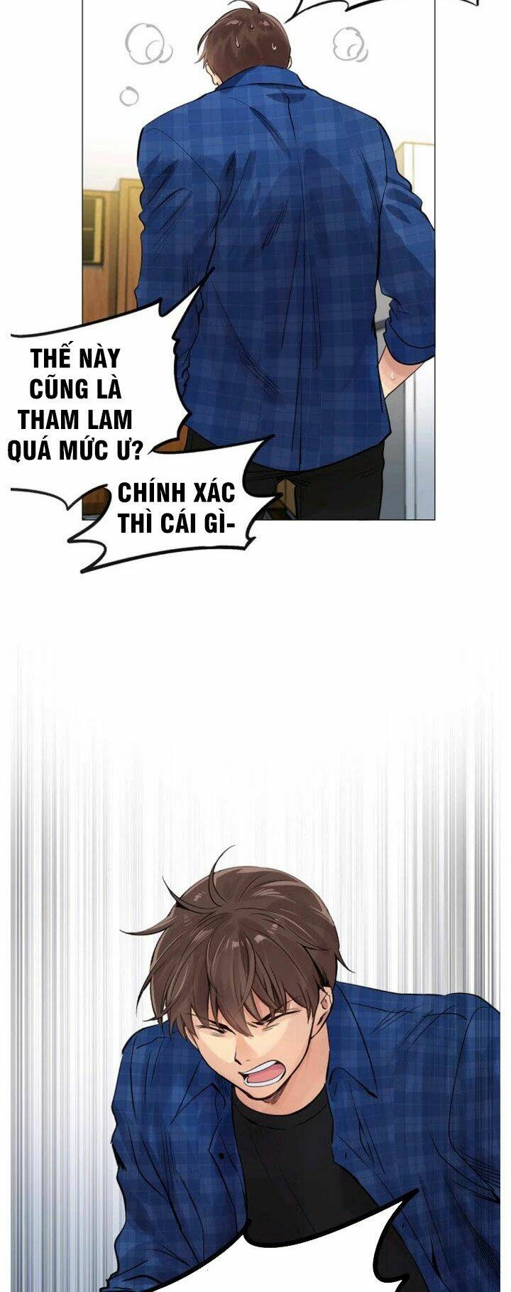 Chương 24 - Trang 45