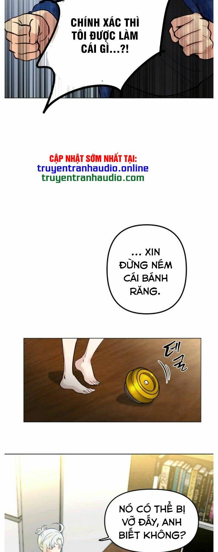 Chương 24 - Trang 46