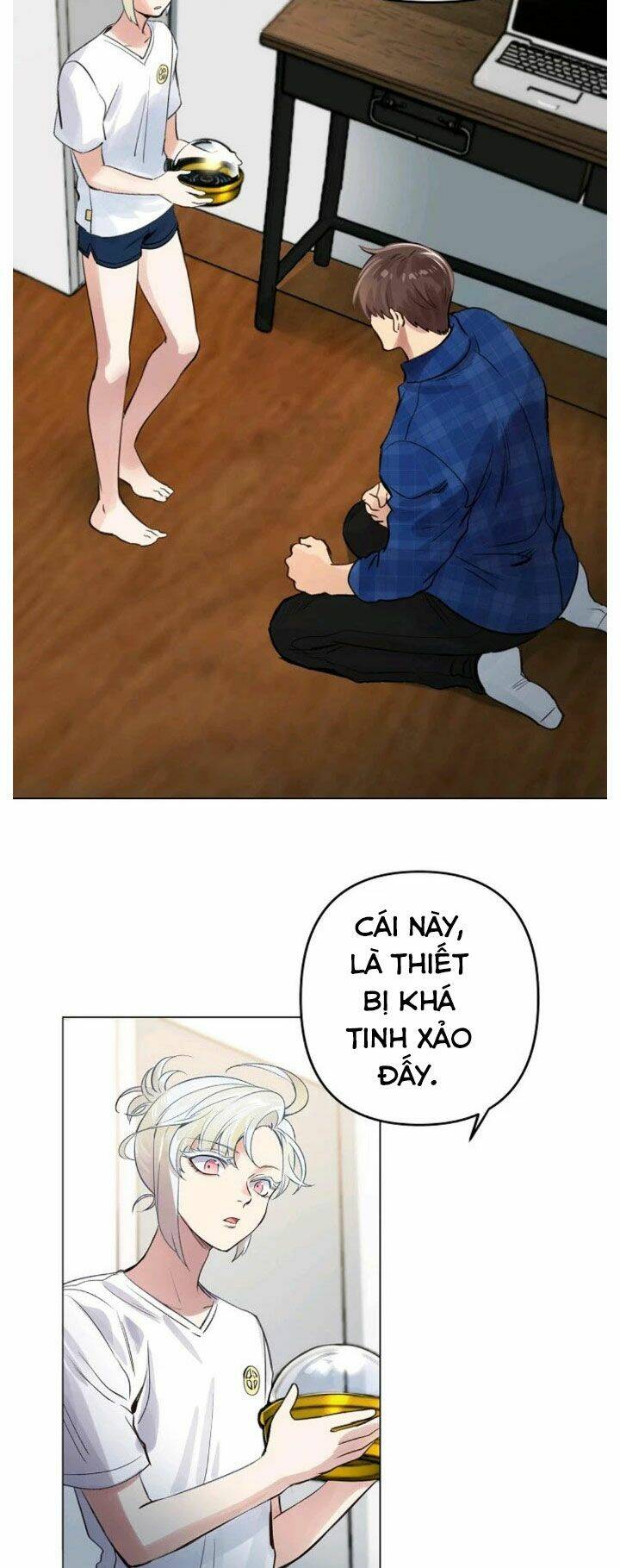 Chương 24 - Trang 47