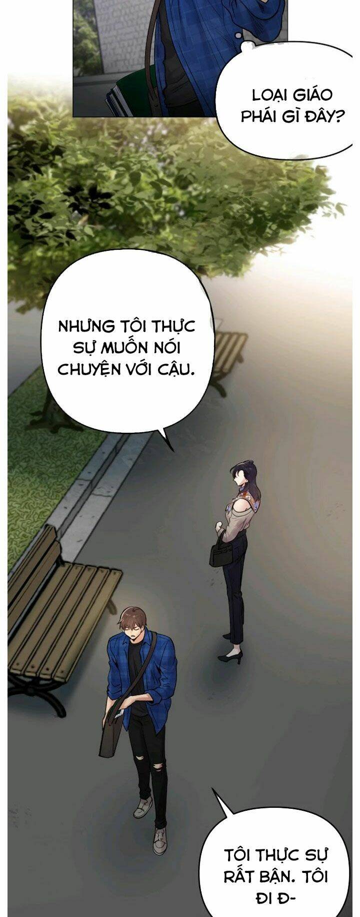 Chương 24 - Trang 7