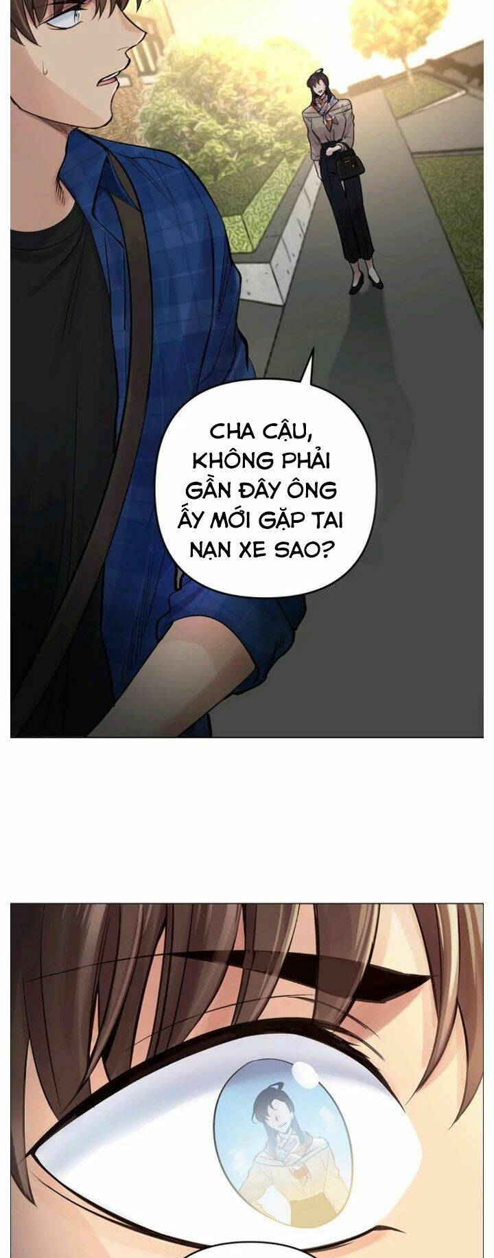 Chương 24 - Trang 9