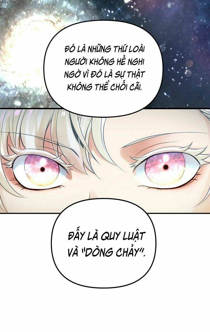 Chương 25 - Trang 13