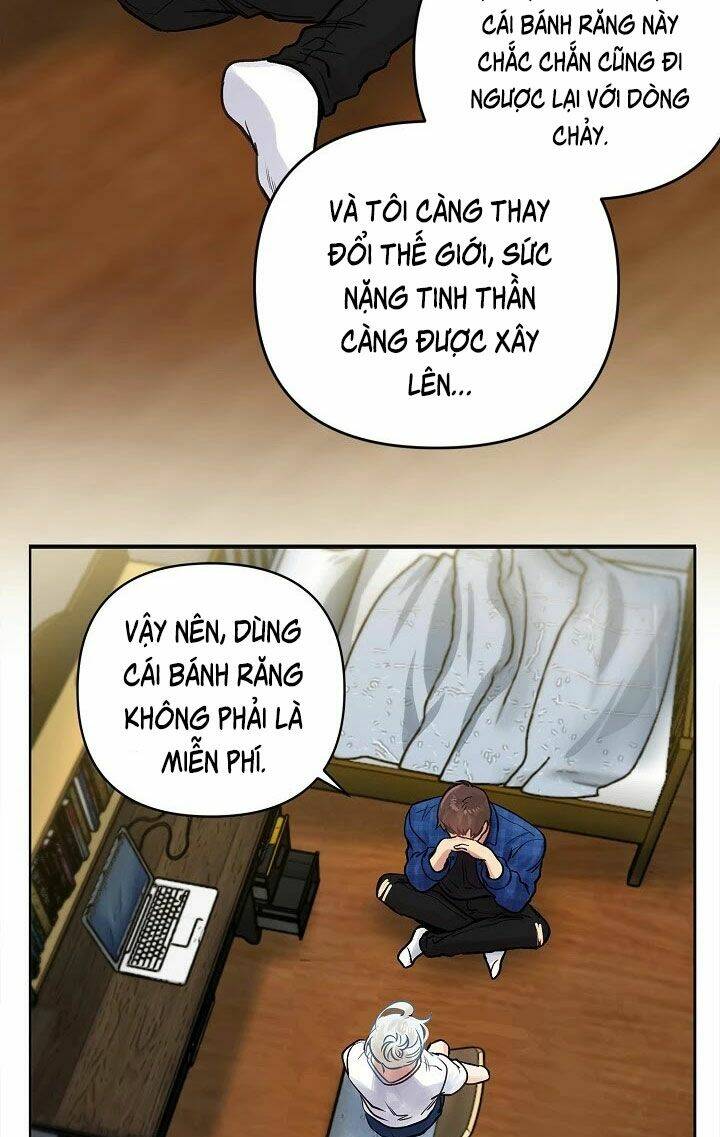 Chương 25 - Trang 17