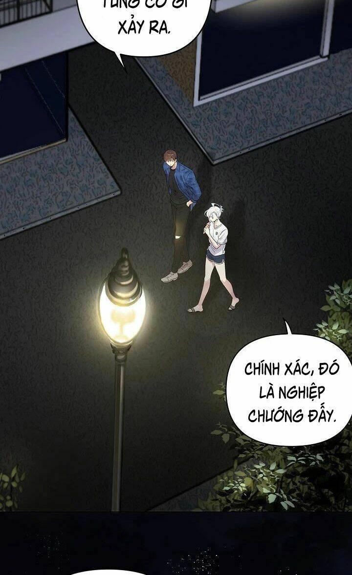 Chương 25 - Trang 30