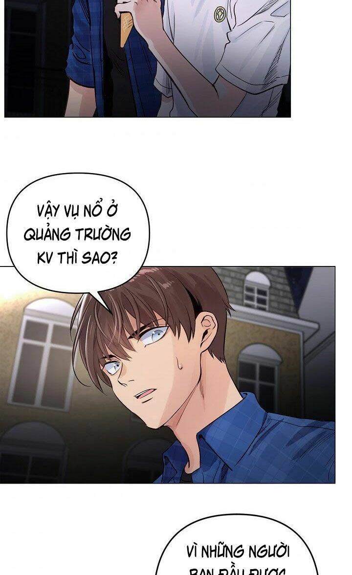 Chương 25 - Trang 33