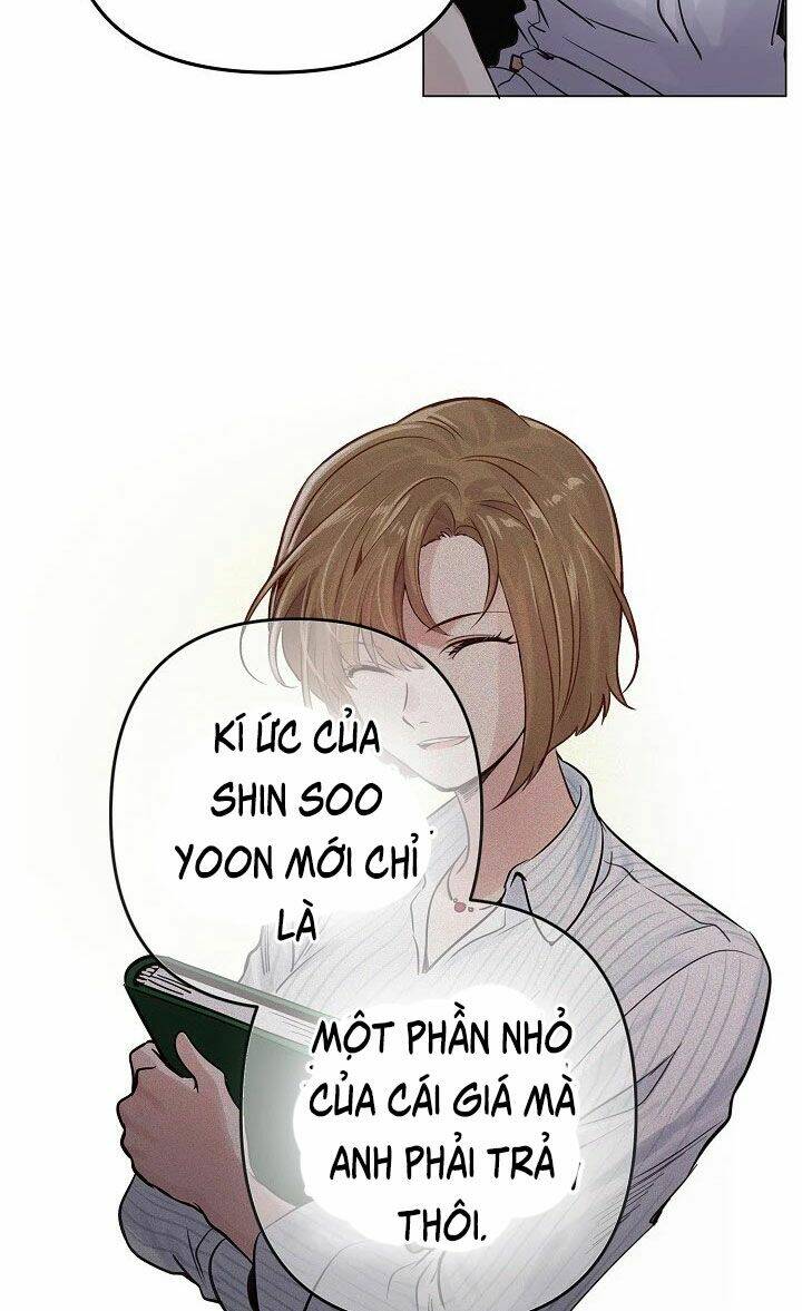 Chương 25 - Trang 35